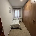 Toscal Centro 3 Dorm Balcon Cocina Los Realejos